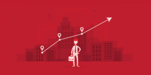 Best Practices in Sales Rep Location Tracking