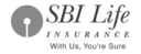 sbi life logo